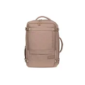 Nahrbtnik za NB Natec CAMEL LITE 15,6, 19 L, bež