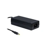 Inter-tech 12V 5A univerzalni napajalnik 60W Inter-Tech