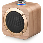 Generic subwoofer predvajalnik glasbe zvočnik bluetooth, (21127463)
