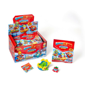 SUPERTHINGS Figurica Kazoom Kids - Kazoom sliders 8 x 12