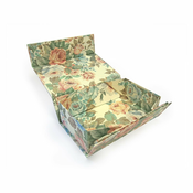 Darilni škatli v kompletu 2 ks 20x36 cm Lady Rose – Kartos