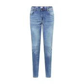 Petrol Industries Kavbojke Nash moder denim