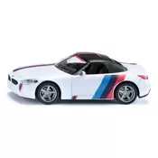 SIKU BMW Z4 M40i