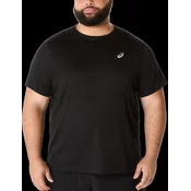 Majica Asics CORE SS TOP