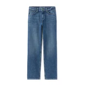 Moške kavbojke Celio Loose C75 Moloose