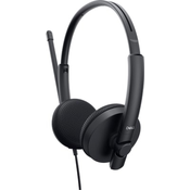 DELL Stereo Headset WH1022