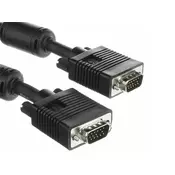 VELTEH VGA (M) kabl 10m blister