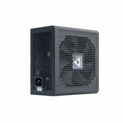 CHIEFTEC GPE-700S 700W ECO series napajanje 3Y