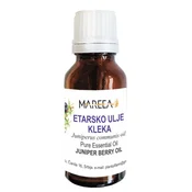 Mareea Etarsko ulje Kleka, 10 ml