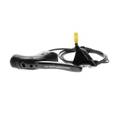 Campagnolo Super Record Wireless 2-/12-Fach Zadnja kolutna zavora