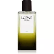 Loewe Esencia Elixir parfem za muškarce 100 ml
