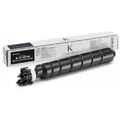 TK-8515K crni toner