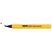 Rems olovka za skidanje ivica ( REMS 113910 )