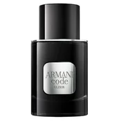 Giorgio Armani Armani Code Elixir Parfumska voda 50ml
