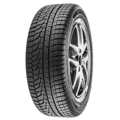 Hankook 295/35R23W XL Wi-cept evo2 SUV W320A
