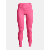 Under Armour Motion Otroške pajkice 623677 Roza