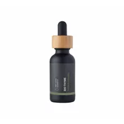 ORGANSKI Timijan - 100% naravno eterično olje 10 ml