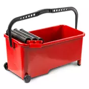 Kofa za keramicare 20l