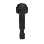 Kraft&Dele KD11210 strgalo za les v obliki krogle