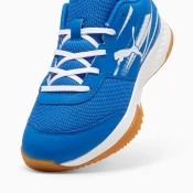 PUMA Varion II Indoor Sports Shoes Youth, Royal Blue