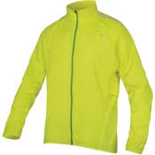 Endura jakna pakajak ii