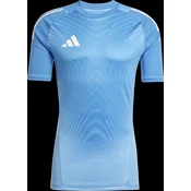 Dres adidas Tiro25 Pro GK JSY