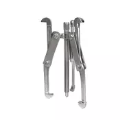 shumee AWTOOLS SNEMALO ZA LEŽAJE 3-R 250 mm