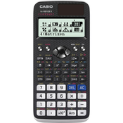 CASIO školski kalkulator ClassWiz FX-991DE X