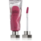 MUZIGAE MANSION Objet Liquid dolgoobstojna tekoča šminka z mat učinkom odtenek 018 Knockout 6 ml