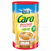 Nestle Nestlé Žitni napitek Caro brez kofeina 200 g