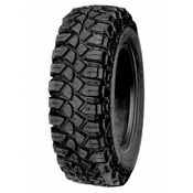 Ziarelli Maxi ( 285/75 R16 121/118R, totalna obnova )