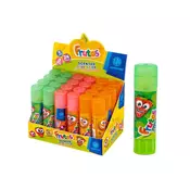 Astra PVP AstraFUN dišeča lepilna palica 8g, 401024005