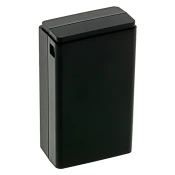 Baterija za Godox V1 Pro, 3000 mAh