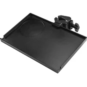 Gravity MA TRAY 3 (Kao novo)