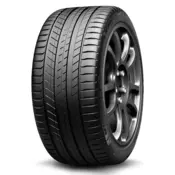 Michelin letna pnevmatika 235/55R19 101W Latitude Sport 3