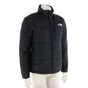 The North Face Nuketo Synth Ins Moški Outdoor jakna
