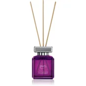 ipuro Essentials Frozen Berries aroma difuzor 100 ml