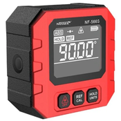 NOYAFA NF-566S Digitalni merac nagiba (libela)
