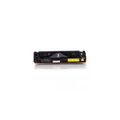 PremiumPrint Kompatibilen toner CRG-045 Canon rumena