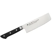 Satake Cutlery Satake Satoru nož za nakiri 16 cm 803649