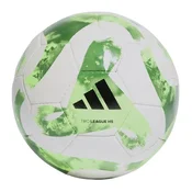 Adidas Nogometna lopta tiro match HT2421 R. 5