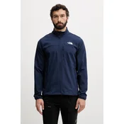 The North Face Nimble Moški Outdoor jakna