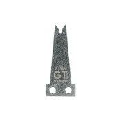Essentials Archery Launcher GT