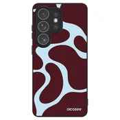 ULTIMATE CASE za Samsung Galaxy S26 Ultra - Soft Detour