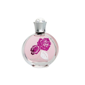 Omerta Angelina parfem 100ml