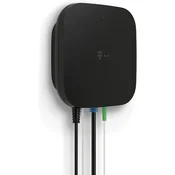 shumee Telekomov VDSL modem