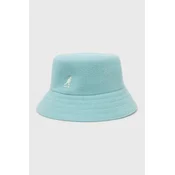 Vuneni šešir Kangol