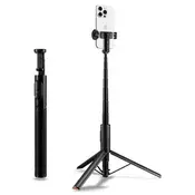 SPIGEN SPIGEN SELFIESTICK S541W BLUETOOTH STOJAN ZA PAMETNE TELEFONE, (5000334349)