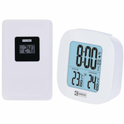 Brezžični termometer E0127