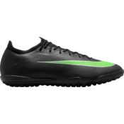 Nike Nogometni čevlji Mercurial Vapor 17 Pro TF